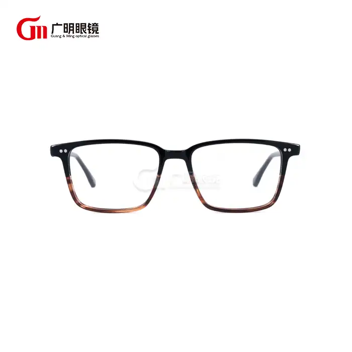 boxy glasses frames